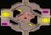 Claustrophobia (2) full-resolution render