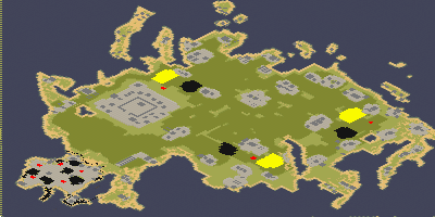 11 full-resolution render