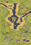 Apocalypse Now Survival BETA 020e TEST CASE 3 full-resolution render
