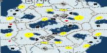 Just4Fun (2p) (+) (=) (!) 2 full-resolution render