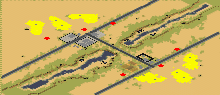 6-Player Temperate Skirmish full-resolution render