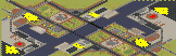 2-Player New Urban Skirmish full-resolution render