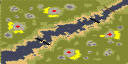Lumberjack (2-4) (Othalla6) full-resolution render