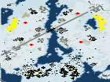 legacy_client_upload_e00cdf6aefdc25e428f9363a965d5cfdd22ca0a2 full-resolution render
