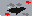 testing full-resolution render