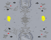 TestMap17 full-resolution render