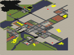 Memorial City (2-8) full-resolution render