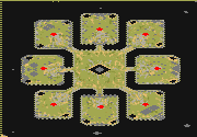 8-Player Temperate Skirmish full-resolution render