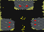 viternity fast 2v2v2rad full-resolution render