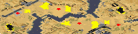 2vs2 MS Frontline Valley 1.5 full-resolution render