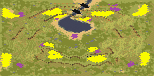4-Player Temperate Skirmish full-resolution render