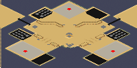 Triangle of Doom 1.0.3 (Alpha) full-resolution render