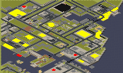 Beklenmedik Ülke ?! Alpha0.1 full-resolution render