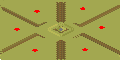 Boggle04's Oil in The CenterX6 1.3 full-resolution render