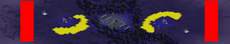 8-Player Desert Gauntlet full-resolution render