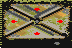 Oil in mid+ gems(  MOD BY r2 ) v2,0 full-resolution render