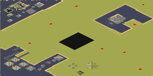 hhhhhh full-resolution render