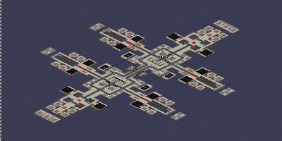 BIG Bay of ultra war full-resolution render