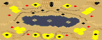 Desert Nexus full-resolution render