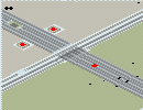 [2] SnowMap (Solo) Edited full-resolution render
