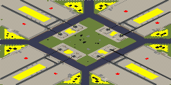 [8] Heavy Bunkers Rvmp full-resolution render