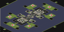 Bay of Pigs remake by Maco V1.0 full-resolution render
