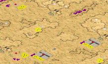 Random Map 01 full-resolution render