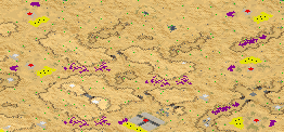 Random Map 02 full-resolution render
