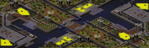 Urban Resource Skirmish full-resolution render