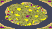 (6) Angel Island preview