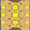(TX) More of Egypt (2-8) by Cannis full-resolution render
