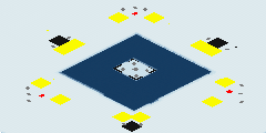BARMODA 1.2 full-resolution render