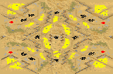 [4] Strip Mine full-resolution render