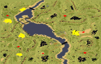 6-Player Temperate Skirmish full-resolution render