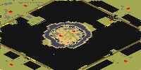 brotherhood island full-resolution render