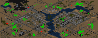 Availaible_Core_Defender (Buildable core defender) full-resolution render