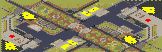 2-Player New Urban Skirmish full-resolution render