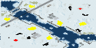 Blue October (2) full-resolution render