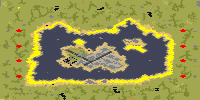 8-Player Temperate Skirmish full-resolution render
