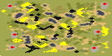 Map1 preview