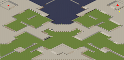 123 full-resolution render