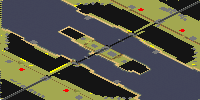 --Die Ems- full-resolution render