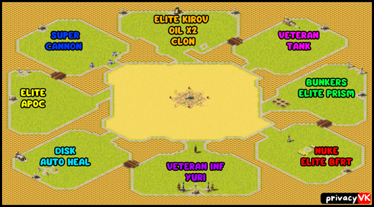 8-Player Temperate Skirmish full-resolution render
