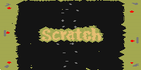 scratch 3v3 full-resolution render