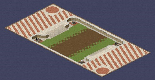 [2] Kraftwerk 0v2 full-resolution render