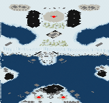 Operation: 1 full-resolution render