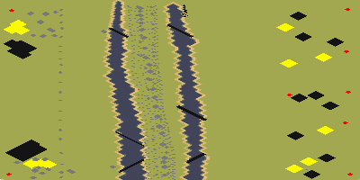 DW2.1 full-resolution render