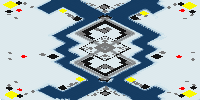 6-Player Snow Skirmish full-resolution render
