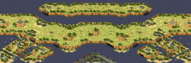 legacy_client_upload_e0f662bc568e493a3f753630e7e55b8aa8944a2c full-resolution render