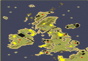 British Isles Yuri full-resolution render